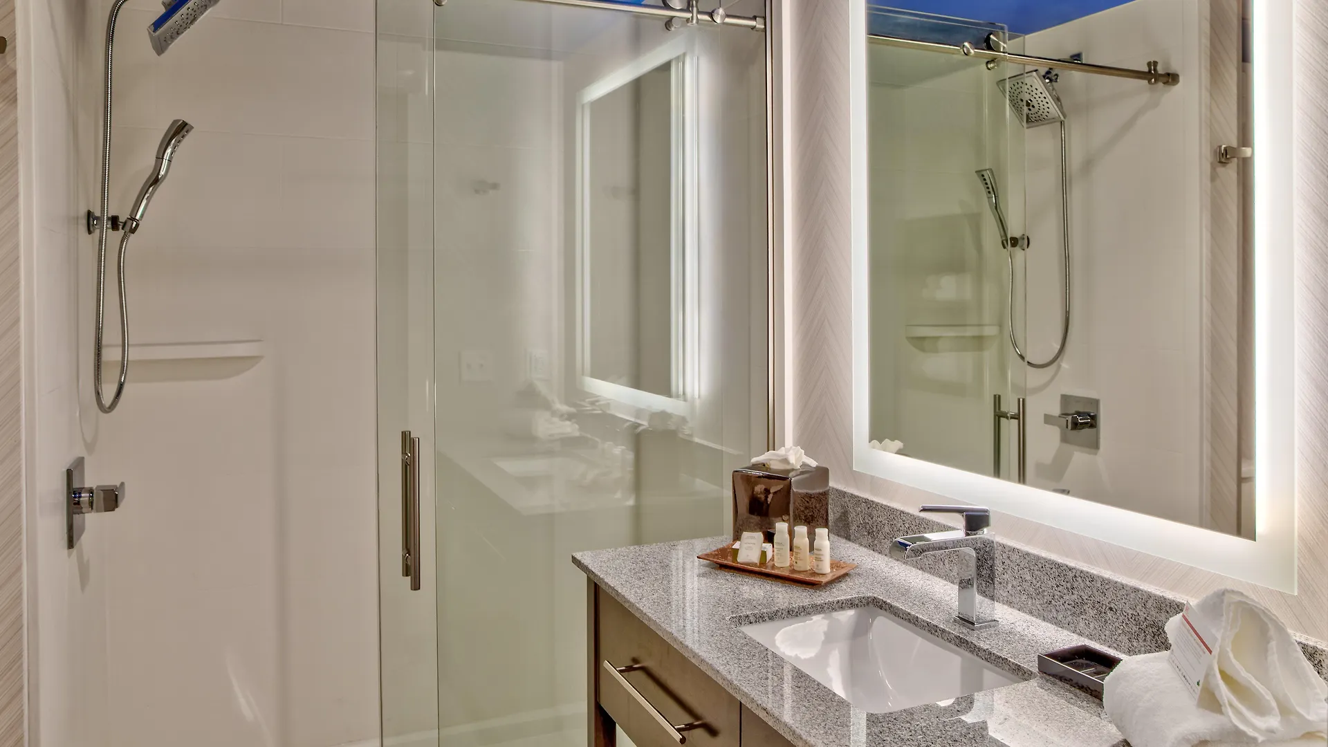 Hotel Indigo Pittsburgh University - Oakland By Ihg