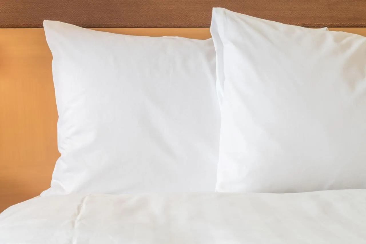 Hotel Indigo Pittsburgh University - Oakland By Ihg