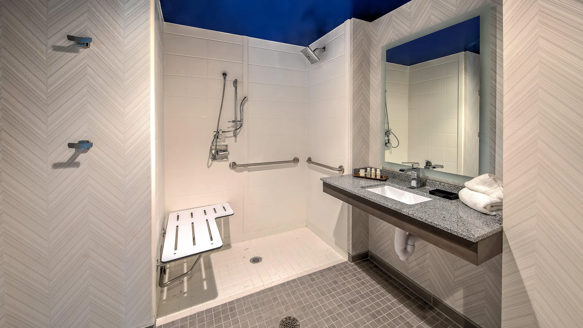 ****  Hotel Indigo Pittsburgh University - Oakland By Ihg United States
