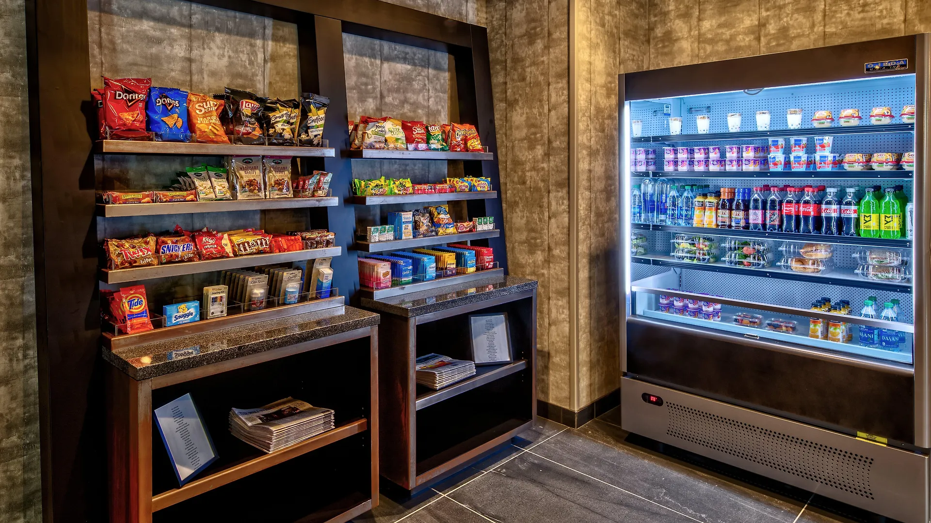 Hotel Indigo Pittsburgh University - Oakland By Ihg