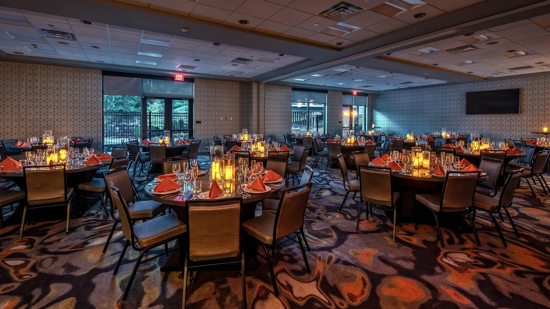 Hotel Indigo Pittsburgh University - Oakland By Ihg